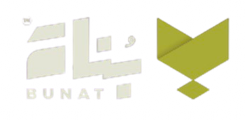 Bunat Logo